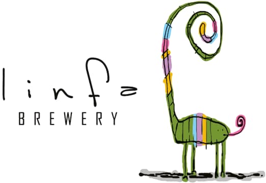 Linfa Comingsoon
